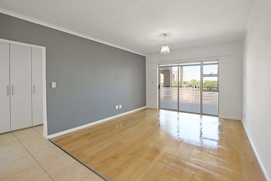 2 Bedroom Property for Sale in Century City Western Cape